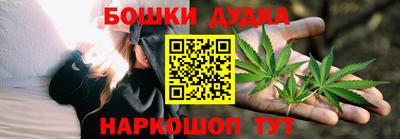 ECSTASY Кизляр