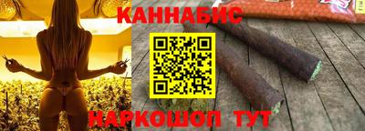 ECSTASY Кизляр