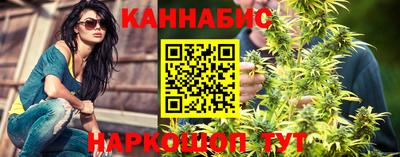 прущая мука Кизилюрт