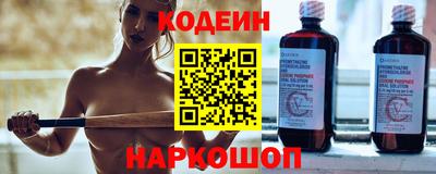 прущая мука Кизилюрт