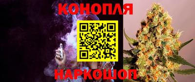 прущая мука Кизилюрт